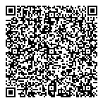 QR код "Interica"