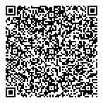 QR код "Stone Technology"