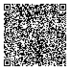 QR код "Мебельтех"