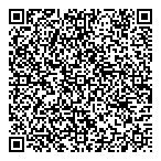 QR код "КРАСИВЫЙ ДОМ"