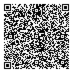 QR код "Декор Украина"