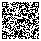QR код "Comfort"
