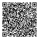 QR код "INSIDE"