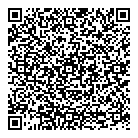 QR код "Автостоянка"