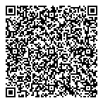 QR код "Все для ремонта"