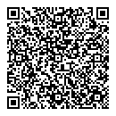 QR код "Принцип"