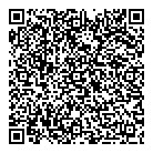 QR код "Люкс"