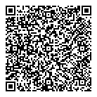QR код "Тисс мебель"