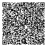 QR код "Мебель студия, салон"