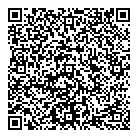QR код "Стильні меблі"