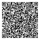 QR код "M-Line"