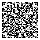 QR код "ТЕС"