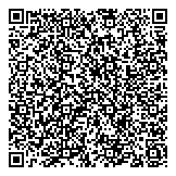QR код "Лотос"