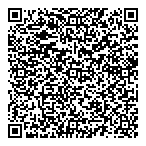 QR код "Hanak"