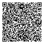 QR код "Аметист"