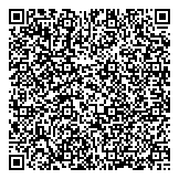 QR код "Камелот Керамика"