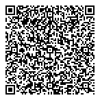 QR код "Bis-M"
