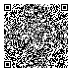 QR код "Мебель Evolution"