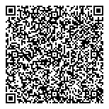 QR код "Своя мебель"