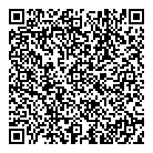 QR код "Bis-M"