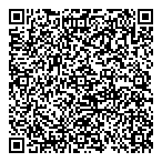 QR код "Своя мебель"