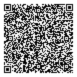 QR код "Мебельный Мир"
