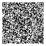 QR код "Ригонн"