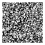QR код "Мебель Прогресс"