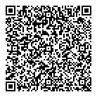 QR код "СОтА"
