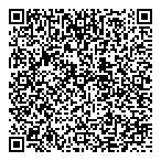 QR код "Гранд"