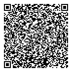 QR код "Планета мебели"
