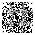 QR код "Ника"