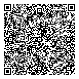 QR код "Лествица"