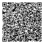 QR код "СЭМ"