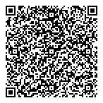 QR код "Benelux"
