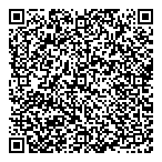 QR код "DecArt"