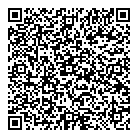QR код "Кутузово"