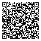 QR код "Техно"
