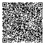 QR код "Kare Design"