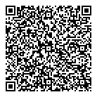 QR код "ОДА"