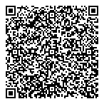 QR код "Евро-дом"