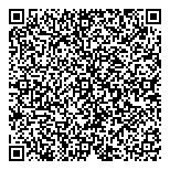 QR код "Ермак"