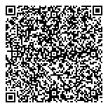 QR код "ElitMebel"