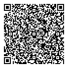 QR код "Kartissa"