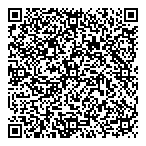 QR код "Компания ПСК"