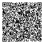 QR код "Донмебель"