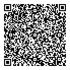QR код "Mebeldom"