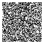 QR код "Mobel & zeit"