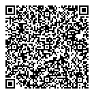 QR код "MSM Door"