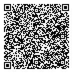 QR код "Декора студио"